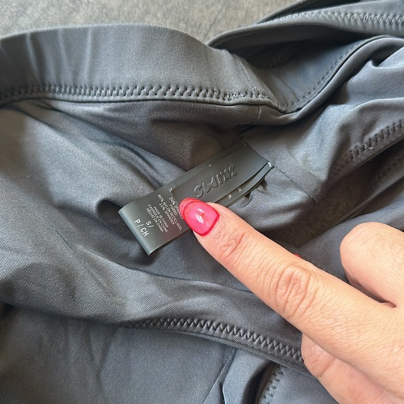 Skims Bikini - Picture 3 of 3